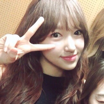 Cheng Xiao Of WJSN (@Xiao_Cosmic)   Twitter