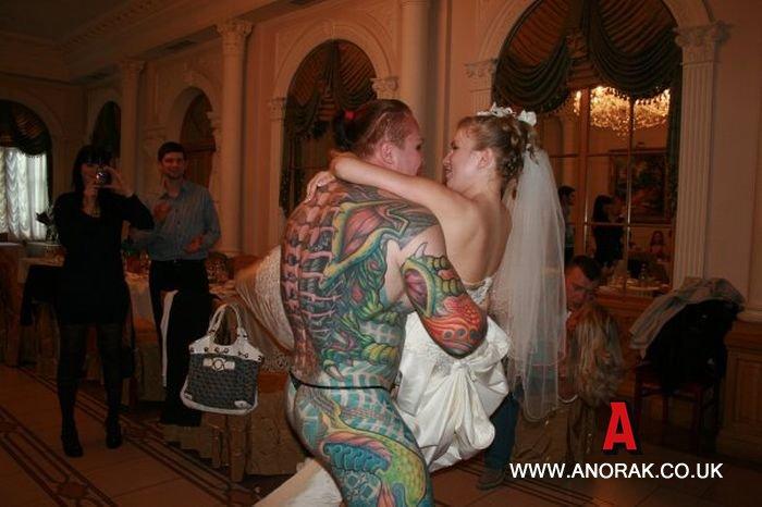 Index Of /wp-content/gallery/sasha-shpak