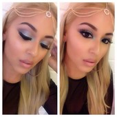 Chelsea Guarriello   StyleSeat