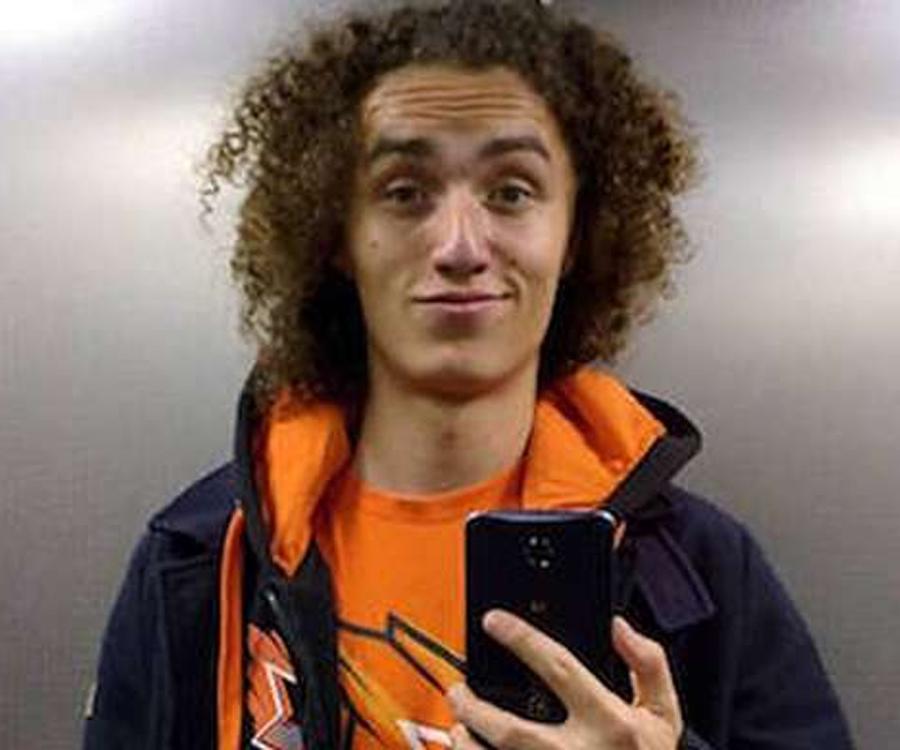 Jordi Van Den Bussche (Kwebbelkop) - Bio, Facts, Family Life Of