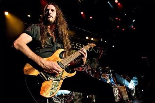 Reb Beach (@RealRebBeach)   Twitter