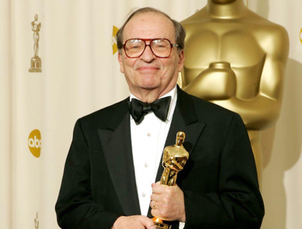 Sidney Lumet Biography - Childhood, Life Achievements & Timeline