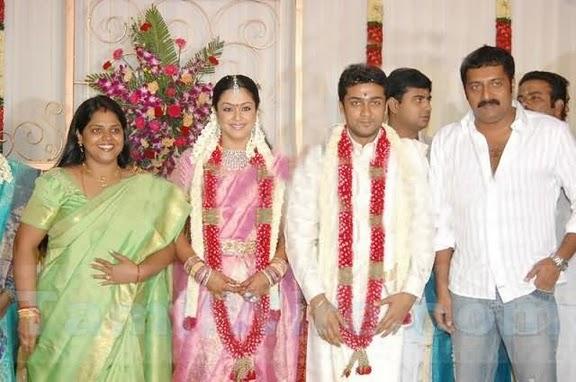 Lalitha Kumari - Alchetron, The Free Social Encyclopedia