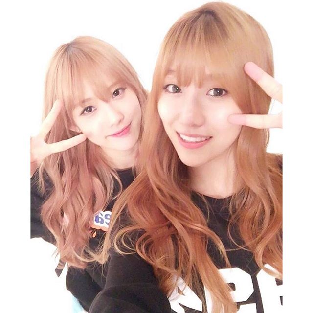 9 March 2016      @namdawonupdates     N A M - D A W O N