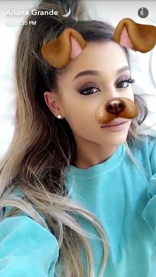 17 Best Ideas About Ariana Grande On Pinterest   Ariana Grande No