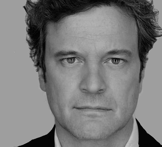 17 Best Ideas About Colin Firth On Pinterest   Colin Firth Kingsman