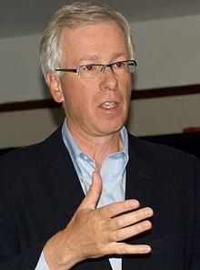 St    Phane Dion - Wikipedia