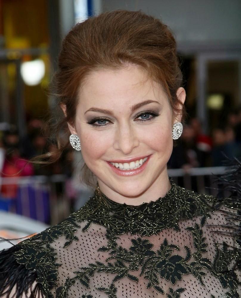 Quotes By Esme Bianco @ Like Success