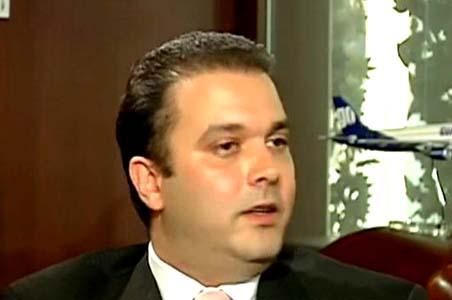 Jehangir Wadia - Alchetron, The Free Social Encyclopedia