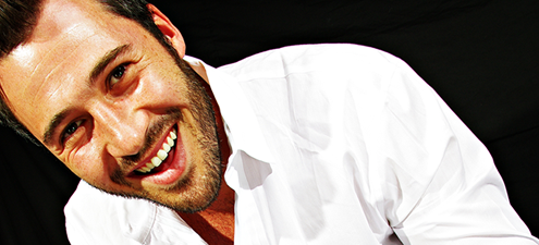 Sharone Hakman   The Official Site