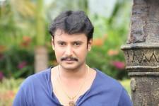 Darshan Thoogudeep : Kannada Actor Movies, Biography, Pictures