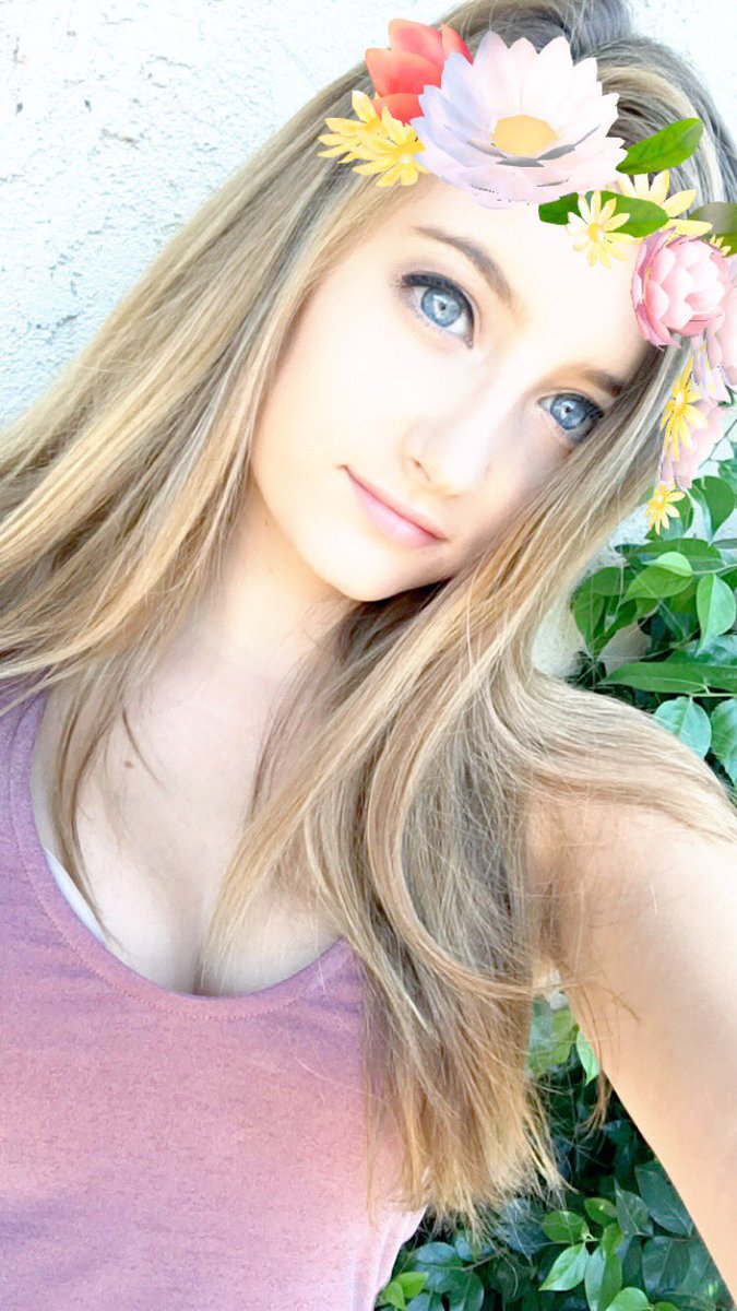 Christina Crockett On Twitter: "Add Me On Snapchat! Stina842842