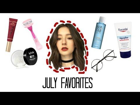 Alina Nicolae - photos and wallpapers