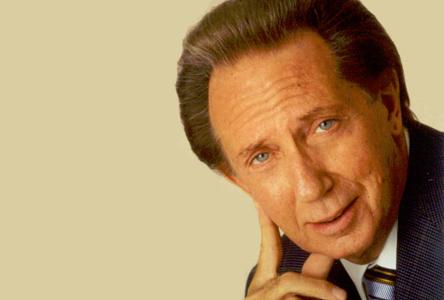 Mike Bongiorno - Alchetron, The Free Social Encyclopedia