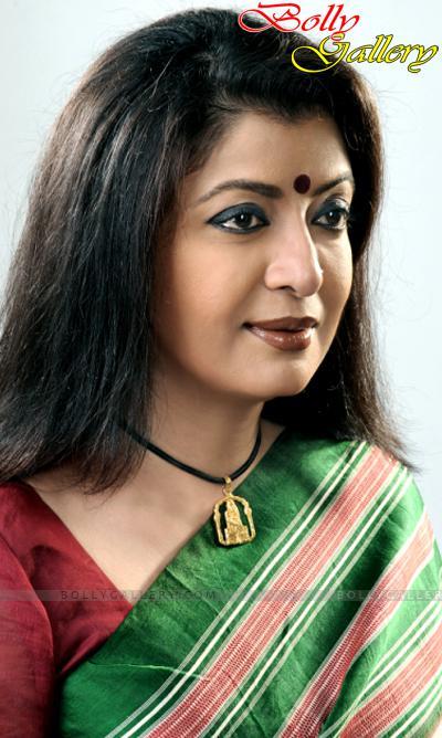 Debashree Roy - Alchetron, The Free Social Encyclopedia