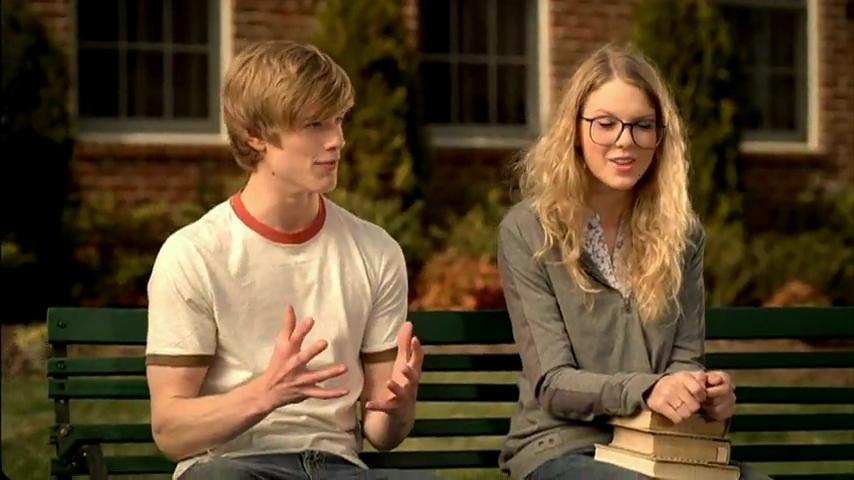 Taylor Swift and Lucas Till images Taylor Swift and Lucas Till HD