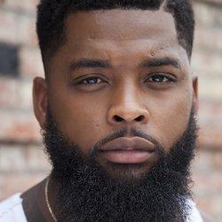 Keraun Harris - Bio, Facts, Family   Famous Birthdays