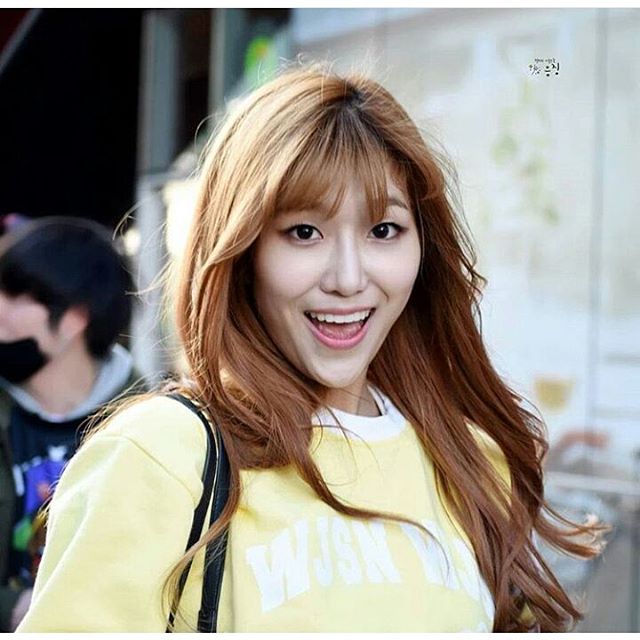 Nam Dawon HD Photos and wallpapers