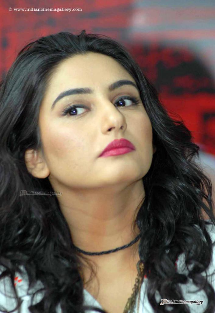 Ragini Dwivedi Actress Photos Stills Gallery