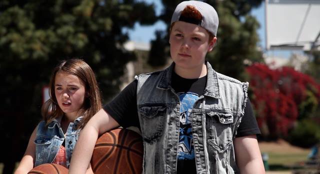 Pictures & Photos Of Zachary Conneen - IMDb