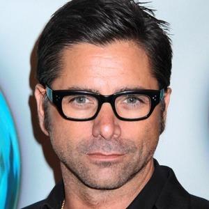 John Stamos - Bio, Facts, Family   Famous Birthdays