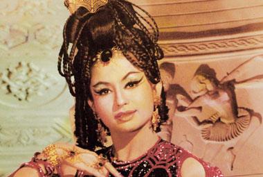 Helen (actress) - Alchetron, The Free Social Encyclopedia