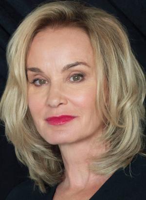 Jessica Lange   Television Academy