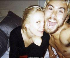 Poze cu Cameron Diaz Jared Leto