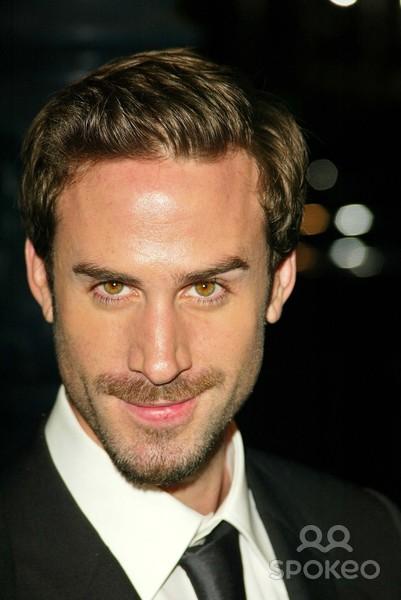 Images About Joseph Fiennes On Pinterest   Joseph Fiennes