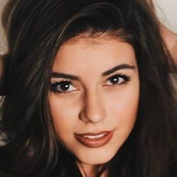 Grace Auten - Bio, Facts, Family   Famous Birthdays