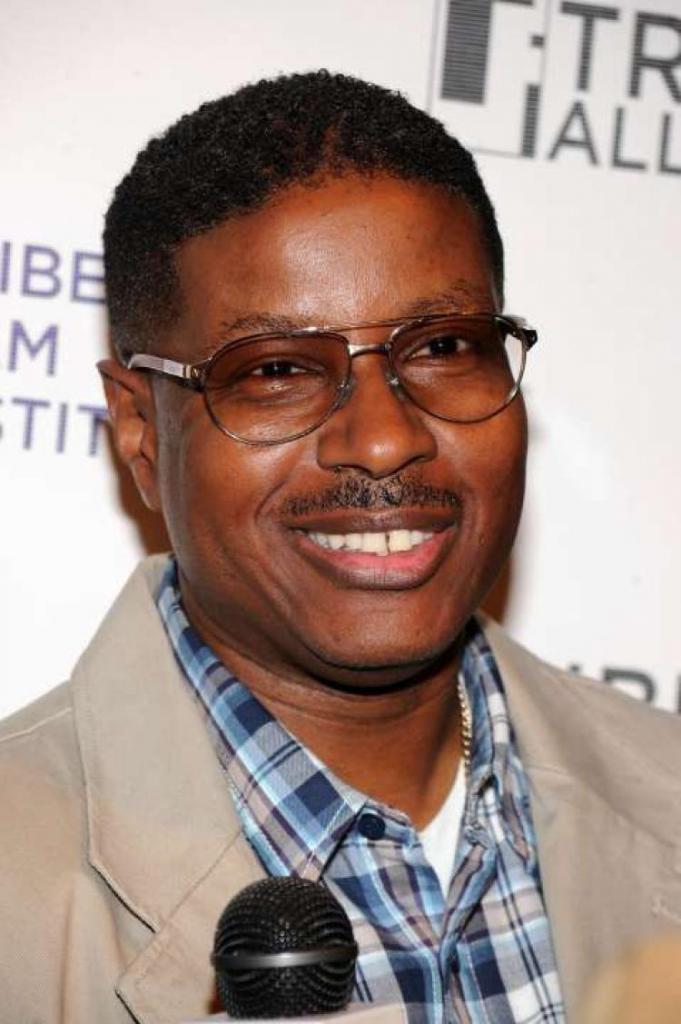 1990s Entertainers Hope To Help People Avoid Money Mistakes - NY