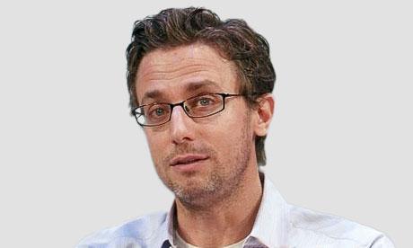 Jonah Peretti - Alchetron, The Free Social Encyclopedia
