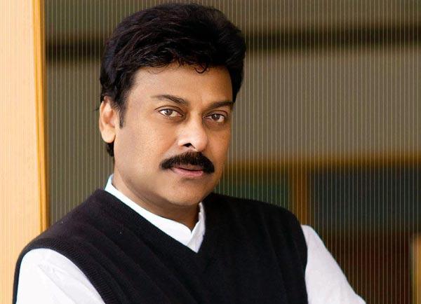 Chiranjeevi Photos and wallpapers