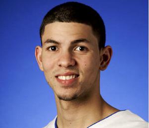 2012 Draft Prospect: Austin Rivers   THE OFFICIAL SITE OF THE