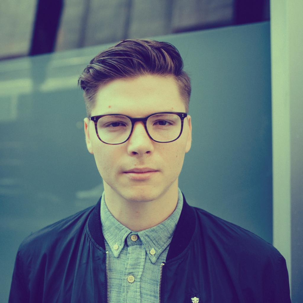 Kevin Garrett Pictures, Photos and wallpapers