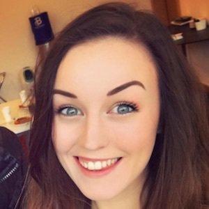 Clare Siobhan Callery - Bio, Facts, Family   Famous Birthdays