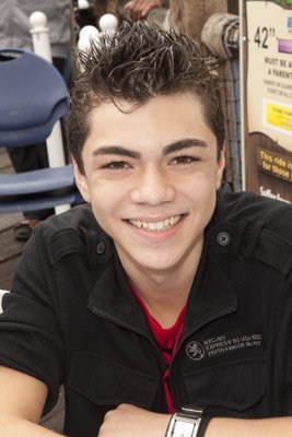 Adam Irigoyen Fans Images Adam Irigoyen Wallpaper And Background