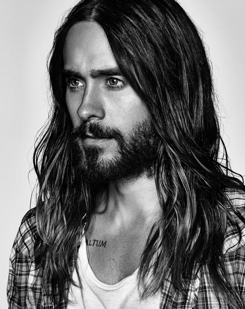 2048 Jared Leto
