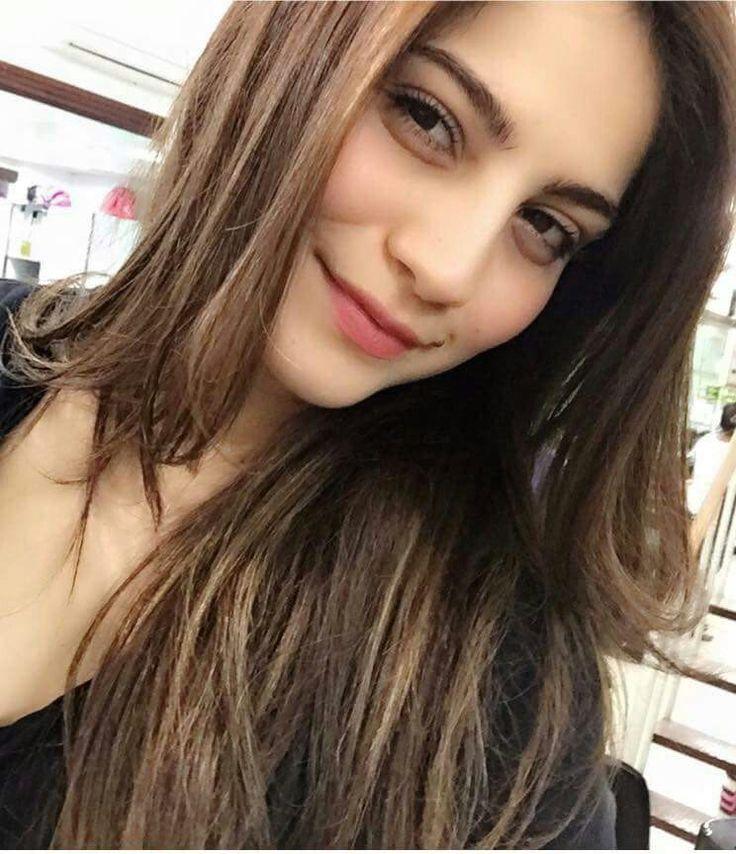 1000+ Images About Neelam Munir On Pinterest   Models, Actresses And