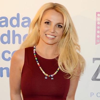 Britney Spears photos and wallpapers