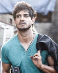 Tahir Raj Bhasin Photos And Pictures