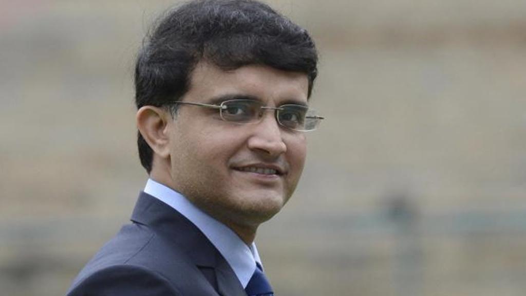 20 Facts About Sourav Ganguly That Will Shake Your Cricket Knowledge