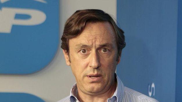 Rafael Hernando Fraile - Alchetron, The Free Social Encyclopedia