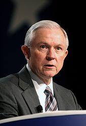 Jeff Sessions photos and wallpapers