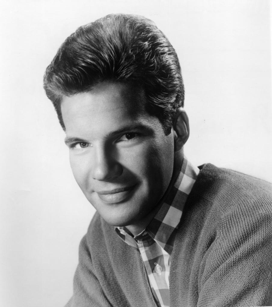 Bobby Vee images and wallpapers