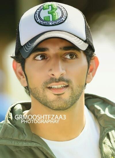 21 Best Images About Prince Sheikh Hamdan On Pinterest   Beautiful