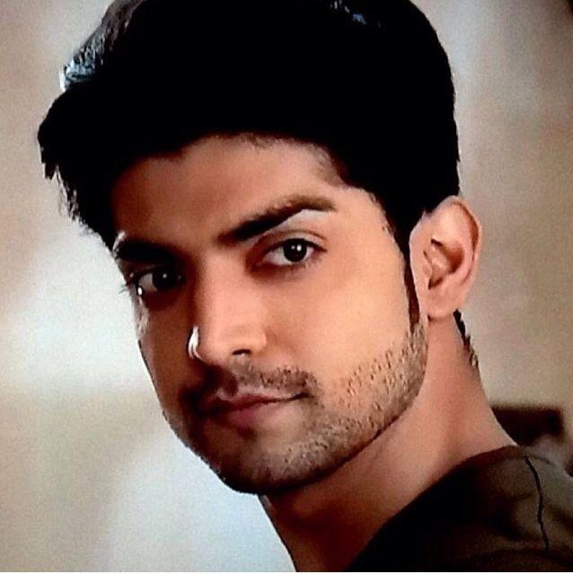 25+ Best Ideas About Gurmeet Choudhary On Pinterest   Drashti Dhami