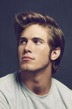 1000+ Images About Blake Jenner On Pinterest   Blake Jenner, Glee