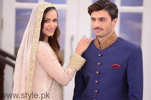 Arshad Khan The Famous Chai Wala In Good Morning Pakistan With