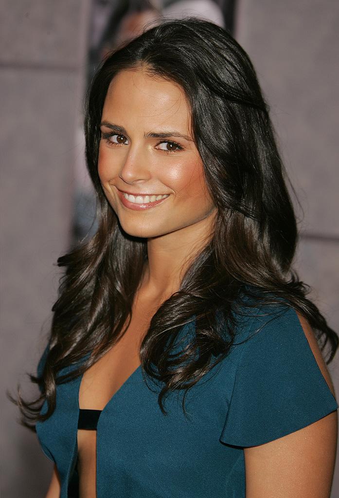 Jordana Brewster Profile  Hot Picture  Bio  Bra Size